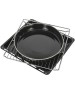 Духовой шкаф электрический SIMFER B4EB56016