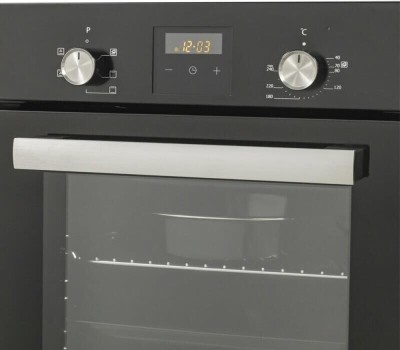 Духовой шкаф электрический SIMFER B4EB56016