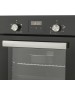 Духовой шкаф электрический SIMFER B4EB56016