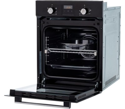 Духовой шкаф электрический SIMFER B4EB56016