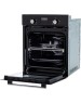 Духовой шкаф электрический SIMFER B4EB56016