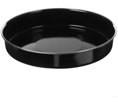 Духовой шкаф электрический SIMFER B4EB56016