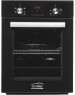 Духовой шкаф электрический SIMFER B4EB56016