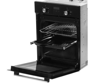 Духовой шкаф электрический SIMFER B4EB56016