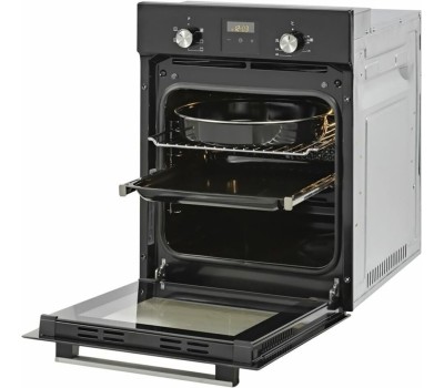 Духовой шкаф электрический SIMFER B4EB56016