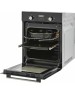 Духовой шкаф электрический SIMFER B4EB56016