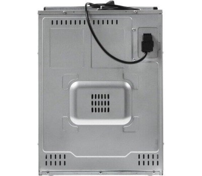Духовой шкаф электрический SIMFER B4EB56016