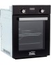Духовой шкаф электрический SIMFER B4EB56016