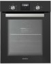 Духовой шкаф электрический SIMFER B4EB56016