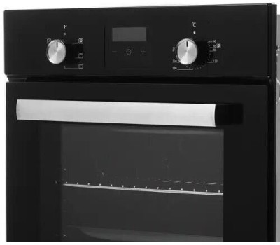 Духовой шкаф электрический SIMFER B4EB56016