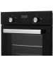Духовой шкаф электрический SIMFER B4EB56016
