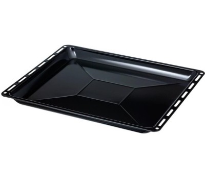 Духовой шкаф электрический SIMFER B4EB56016