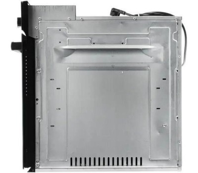 Духовой шкаф электрический SIMFER B4EB56016