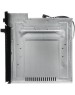 Духовой шкаф электрический SIMFER B4EB56016