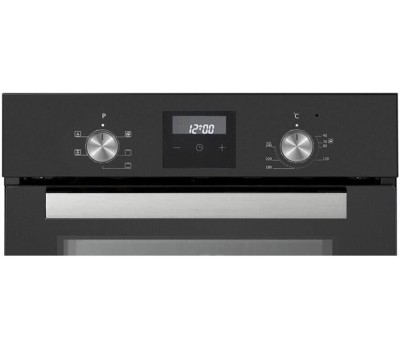 Духовой шкаф электрический SIMFER B4EB56016