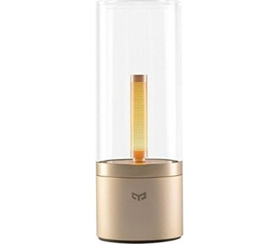 Светодиодная настольная лампа YEELIGHT YLFWD-0019