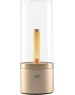 Светодиодная настольная лампа YEELIGHT YLFWD-0019