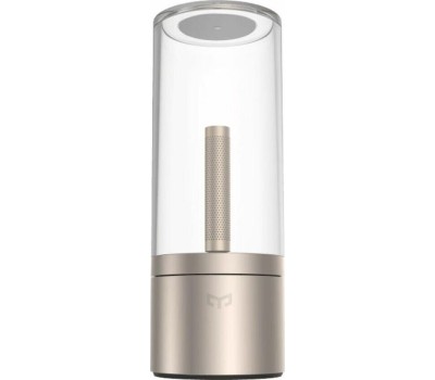 Светодиодная настольная лампа YEELIGHT YLFWD-0019