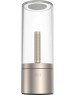 Светодиодная настольная лампа YEELIGHT YLFWD-0019