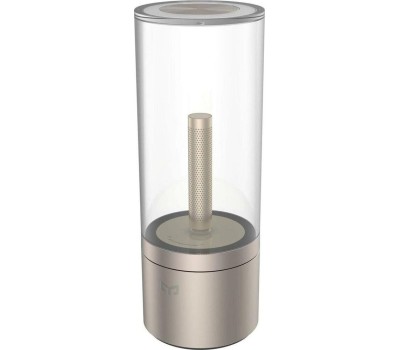 Светодиодная настольная лампа YEELIGHT YLFWD-0019