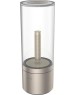 Светодиодная настольная лампа YEELIGHT YLFWD-0019