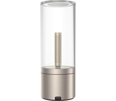Светодиодная настольная лампа YEELIGHT YLFWD-0019