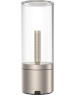 Светодиодная настольная лампа YEELIGHT YLFWD-0019