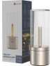 Светодиодная настольная лампа YEELIGHT YLFWD-0019