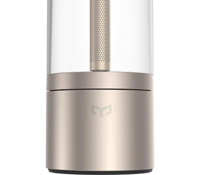 Светодиодная настольная лампа YEELIGHT YLFWD-0019