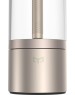 Светодиодная настольная лампа YEELIGHT YLFWD-0019