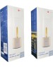 Светодиодная настольная лампа YEELIGHT YLFWD-0019