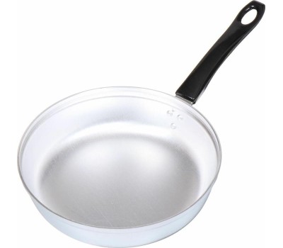 Сковорода SCOVO МТ024 алюм 18см пласт/руч