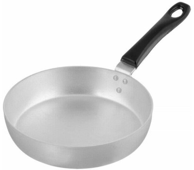 Сковорода SCOVO МТ024 алюм 18см пласт/руч