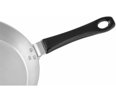 Сковорода SCOVO МТ024 алюм 18см пласт/руч