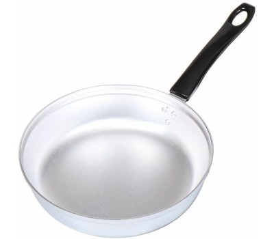 Сковорода SCOVO МТ024 алюм 18см пласт/руч