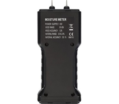 Датчик влажности ERMENRICH Wett MW10 81729