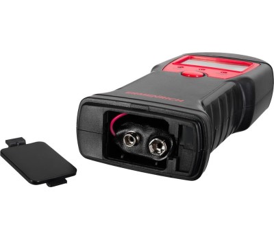 Датчик влажности ERMENRICH Wett MW10 81729