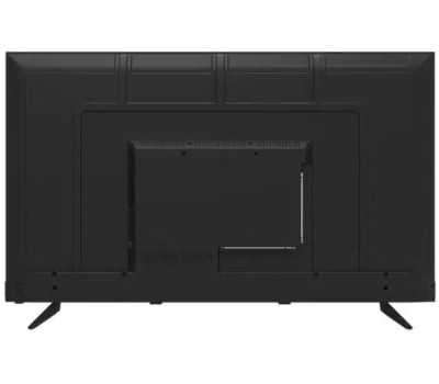 Телевизор SOUNDMAX SM-QLED55T21SU UHD SMART TV