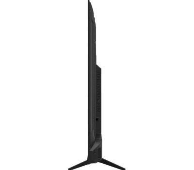 Телевизор SOUNDMAX SM-QLED55T21SU UHD SMART TV