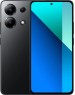 Смартфон XIAOMI Redmi Note 13 8/256Gb Black (52927)