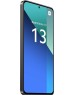 Смартфон XIAOMI Redmi Note 13 8/256Gb Black (52927)