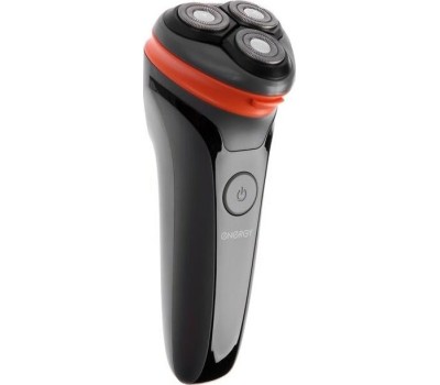 Бритва ENERGY EN-728 (107605)