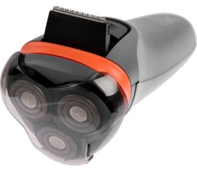 Бритва ENERGY EN-728 (107605)