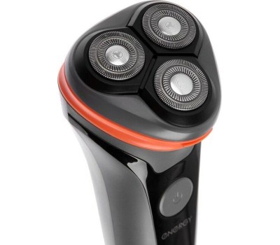 Бритва ENERGY EN-728 (107605)