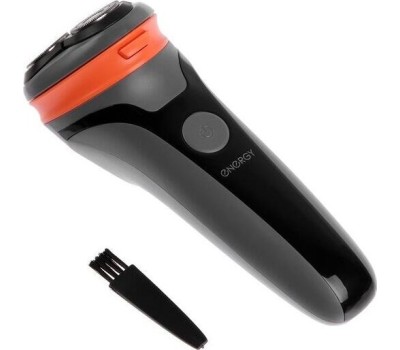 Бритва ENERGY EN-728 (107605)