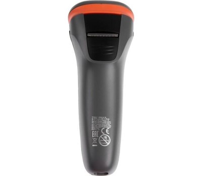 Бритва ENERGY EN-728 (107605)