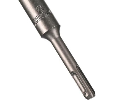 Бур KRANZ (KR-91-0091) Бур по бетону 22x1000x940мм, SDS PLUS