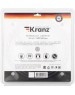 Диск пильный KRANZ (KR-92-0127) Диск пильный 250 мм х 36 зуб х 32/30 мм