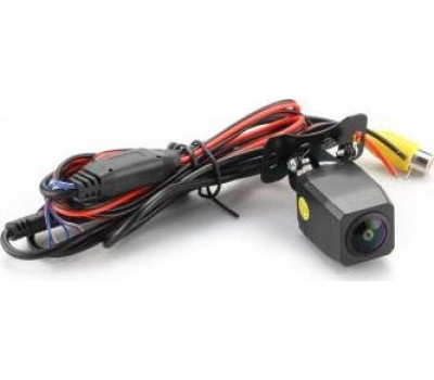 Камера заднего вида ASPECT RC-5A