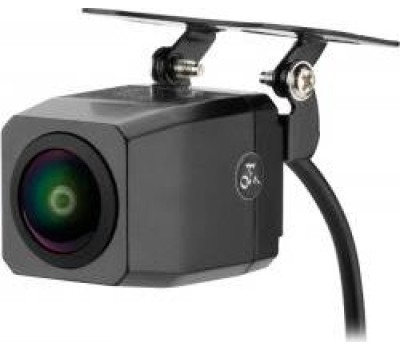Камера заднего вида ASPECT RC-5A